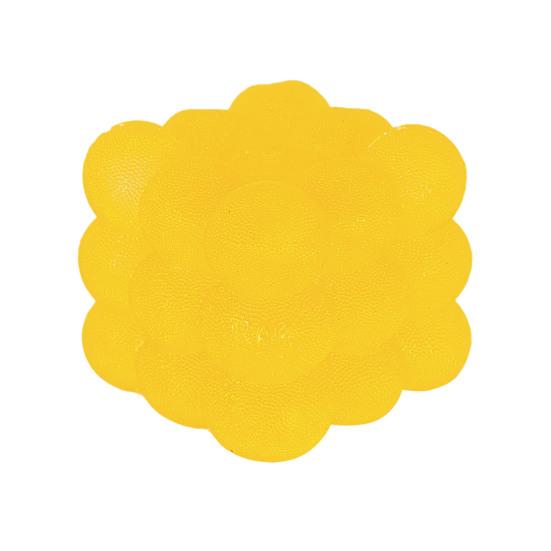 Mini Round Cube Squeeze Toy Stress Anxiety Relief Grape Ice Cube Sensory Toy Teens Adults Portable Soft TPR Cube Pinch Toy