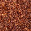 Decaffeinated Tea_Cream Caramel Tea (Rooibos) Tea Bag Collection (15ea)