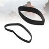Camera Lens Zoom Ring Anti Slip High Elasticity Lens Zoom Rubber Grip Ring for 17 To 70 Lens