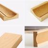 Guitar Accessories Neck Rest Long Guitar Neck Rest Support for Guitar Ukulele Bass