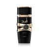 Lattafa Asad Eau De Parfum 100 ml (unisex)