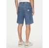 Шорты Guess Jeans M5GD35