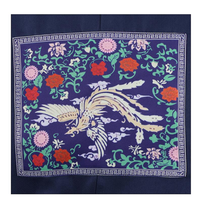 Anime Apothecary Diary Disguise Jinshi Cosplay Ancient Official Dress Costume Jinshi Wig Adult Men Role Play Party Clothes