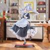SEGA-Luminasta Freiren: Beyond the End of the Journey Luminasta “Furiren” ~Maid Outfit~