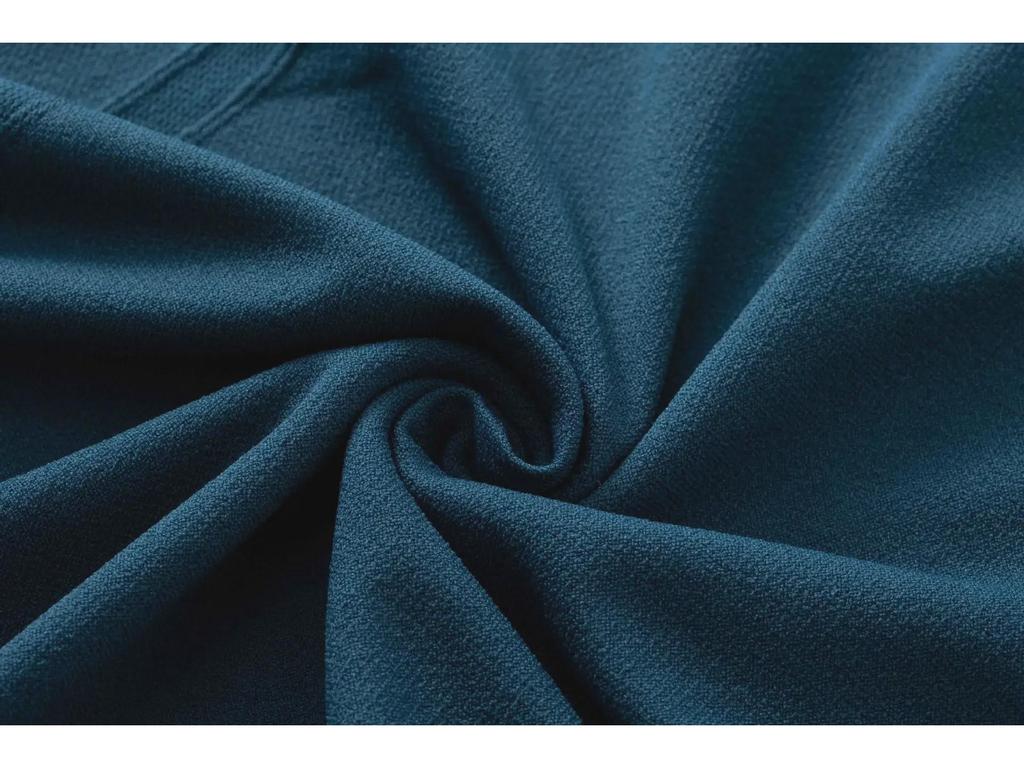 Seamless Swiftly Tech Quick-Dry Yoga Top – Short-Sleeved & Breathable