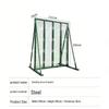 Jianrong Steel Net Grenade Throwing Practice System