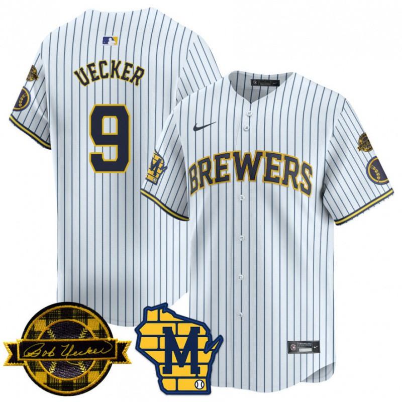 MLB Milwaukee Brewers 9 11 22