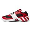 Benihana x adidas Agent Gil Restomod Hibachi 2022 Adidași Bărbați Roșu Team-Power-Red Încălțăminte-Alb GY0362