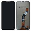 For ZTE Blade A54 Grade S LCD Screen and Digitizer Assembly Part (without Logo)