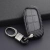 Silicone for Cars for Key Cover for Case Fob for Key for Shell Bag Holder Protec