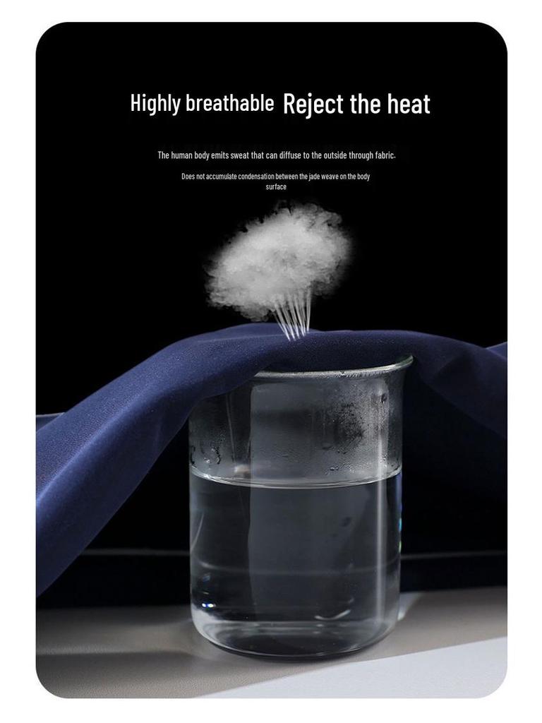 Children’s School Uniform Windbreaker Set for Spring and Autumn - Three-Piece Outfit for Kindergarten and Primary School