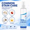 Blood Stain Remover Pre-Wash Spray for Clothes and Bed Sheets Effective Stains 1000ml