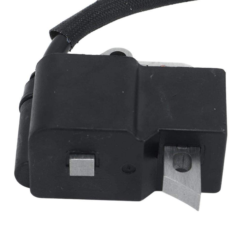 Ignition Module Coil Replacement for 125B 125BVX 125BX