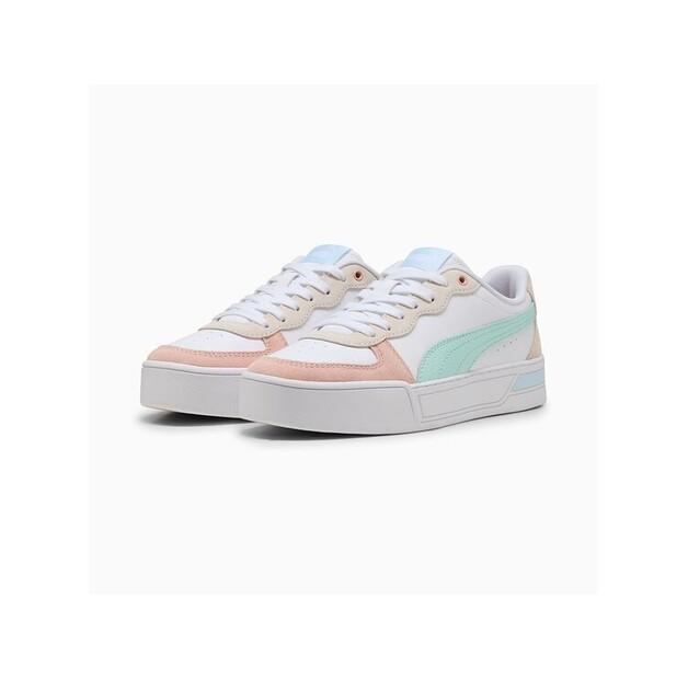 Кроссовки Puma 397076 EU 38