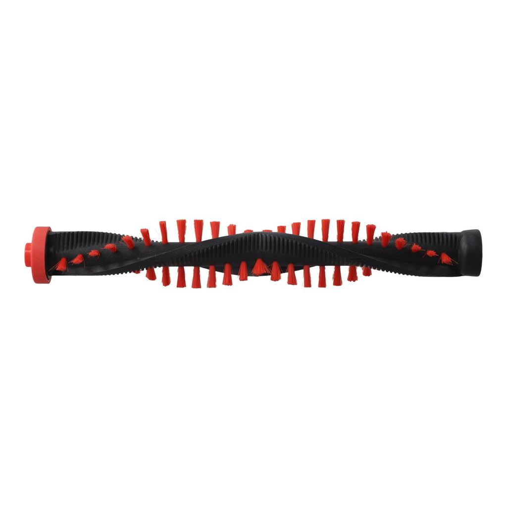Roller Brush Replacement for ELECTROLUX WELL and For AEG Vacuum Models