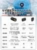 Air Tag, Cigarette Lighter Socket, Integrated Gps, Smart Tag, Small, Barrel, Gps Tag, Anti-lost Tag, Air Tag, GPS Tracker