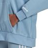 Adidas Originals Sweatshirt Women's Blue H09306