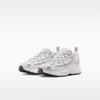 Nike P-6000 PS 'Platinum Tint White'