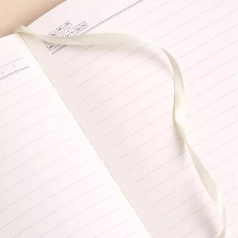 Leather Cover Business Notebook A5 Travel Journal Notebook Vintage Diary Notebook