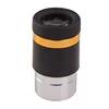 Applicable To Celestron 4 Aspherical 10 Eyepiece 23 Astronomical Telescope Accessories Pl403 Times Teleconverter Omini2x6