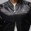 New JORDAN X A Ma Maniére Souvenir Jacket Asia Sizing FN0618-010