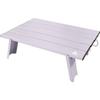 Radweather Camping Table, Outdoor Folding Table, Small Mini Low Table, Popular and Stylish for Solo Camping