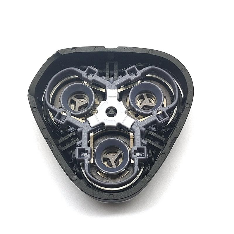 HQ4 Hq56 Replacement Head For Philips Shaver HQ6990 HQ6920 HQ6900 HQ6950 HQ6970 HQ6405 YQ6008 YQ6108 YQ6188 YQ6308 Razor Blade