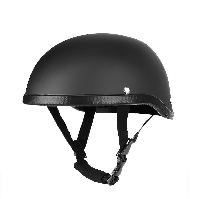 Buy Motorcycle Street Bike Helmet 
