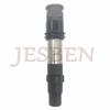 4PCS 129700-5330 Ignition Coil For SUZUKI BURGMAN 650 AN650 GSXR1000 GSX1250 GSXS750 GSXS1000 GSR750 BANDIT GSF1250 GSF650 09-20