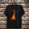 Still Kool Album by Band Kool & the Gang Vintage TShirt R&B and Funk Music