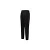PUMA Casual Pants Women's Black 530309-01