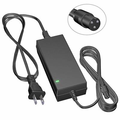 42V 2A Adapter Oplader Voeding Voor Balancerende Elektrische Scooter Hoverboard