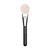 135 Large Flat Powder Brush