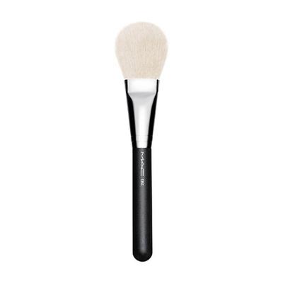 Make-up nástroje a doplňky – Štětce na make-up