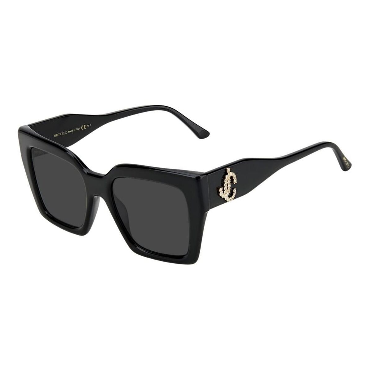 

Jimmy Choo Women s Sunglasses Ø 53 mm