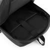 Business Backpack Men's Outdoor Travel School Bag Multifunctional Computer Bag