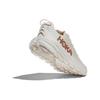 HOKA ONE ONE Rincon 3 Eggnog Rose Gold Women's 1119396-ERGL