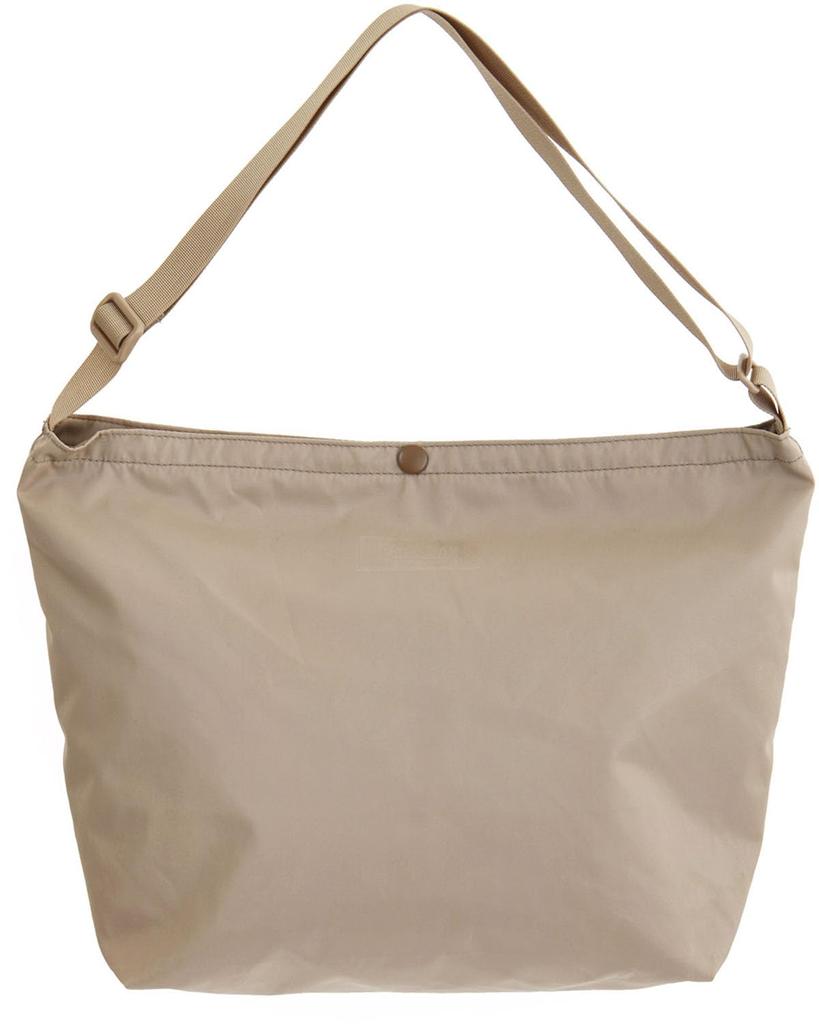 Camelbak Light Shoulder Mesh Taupe Bag, Finish, C8017,