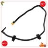 Durable-NEW 31405778 Fuel Evaporator Pipe Conveyor Line Water Pipe Hose For VOLVO S60/ XC70 XC60 2014-2017 31405699