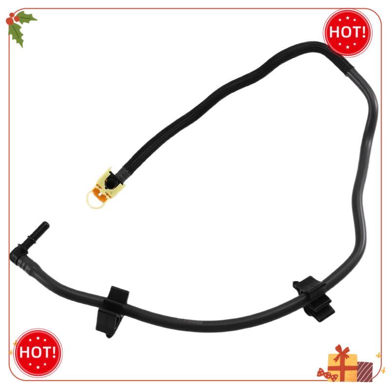 Durable-NEW 31405778 Fuel Evaporator Pipe Conveyor Line Water Pipe Hose For VOLVO S60/ XC70 XC60 2014-2017 31405699