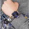Часы Emporio Armani AR11470