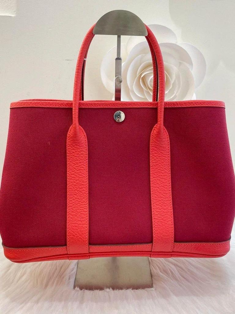 2025 Vielseitige Damen-Handtasche mit großer Kapazität aus echtem Leder für den Weg zur Arbeit