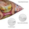 Pillow Case Star D-De Britneys-Spears Singer Square Pillow Cover For Sofa Bedroom Home Decor Funny Pillowcases
