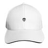 Love Death Robots Skull Baseball Cap Derby Hat Vintage Sunscreen Golf Cap Women Hats Unisexs