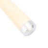 Manual Razors Fast Shave High   Double  d Stable Sliding Easy to Use   Handled Razors for Home Barber Salon