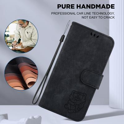Hüllen für Smartphones – Wallet-Cases