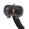 Ignition Knock (Detonation) Sensor KS5070 for Chrysler Dodge Mitsubishi