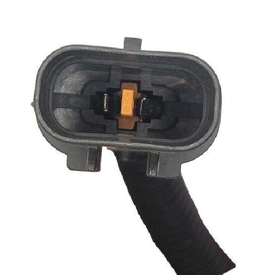 Ignition Knock (Detonation) Sensor KS5070 for Chrysler Dodge Mitsubishi
