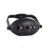 72 Pattern Disco Lights Stage Light Portable DJ Party Laser Light Projector Party Club Home Holiday Decoration Lights