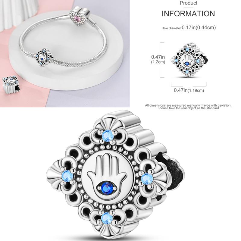 

Покрытые медью подвески в виде слона, подсолнуха, глаз дьявола, снежинки для рождественской елки для женщин, DIY-украшения, подарки на годовщину